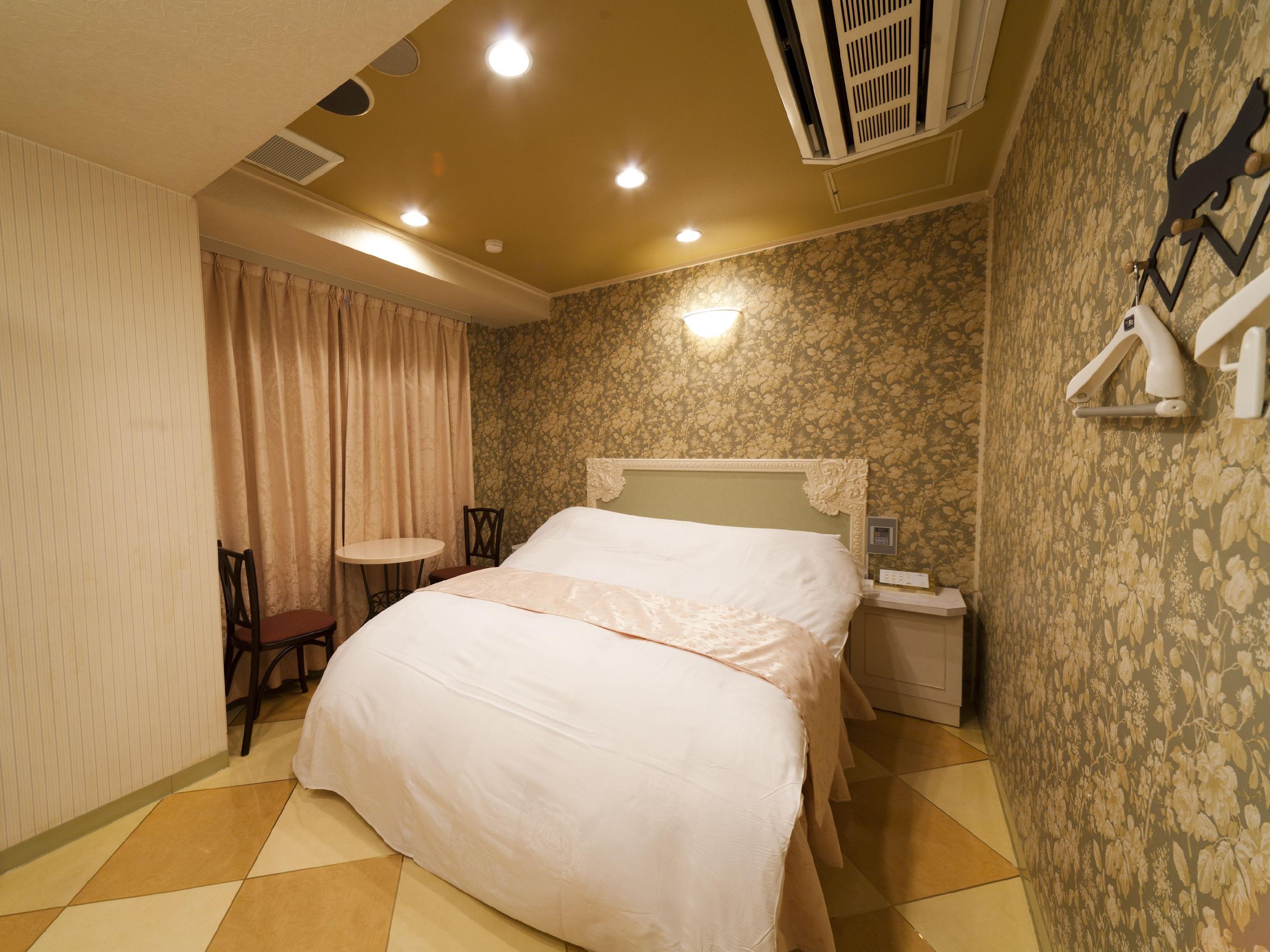 Hotel Fine Aroma Dotonbori (Adults Only) Осака Экстерьер фото