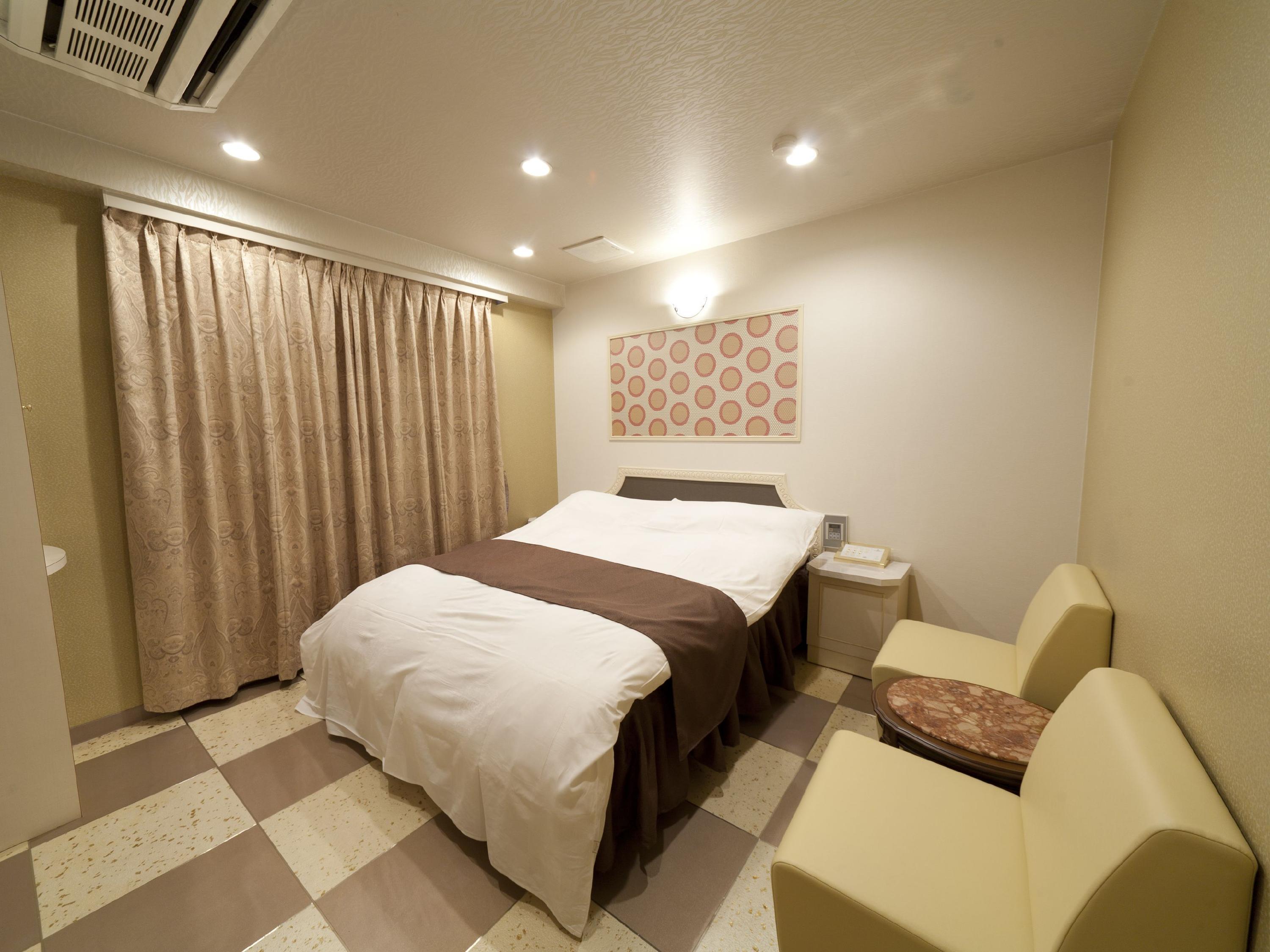 Hotel Fine Aroma Dotonbori (Adults Only) Осака Экстерьер фото