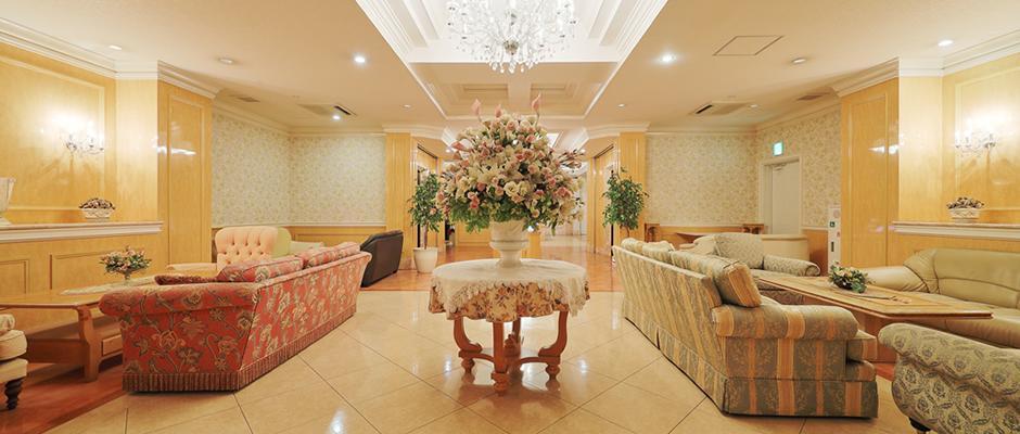 Hotel Fine Aroma Dotonbori (Adults Only) Осака Экстерьер фото