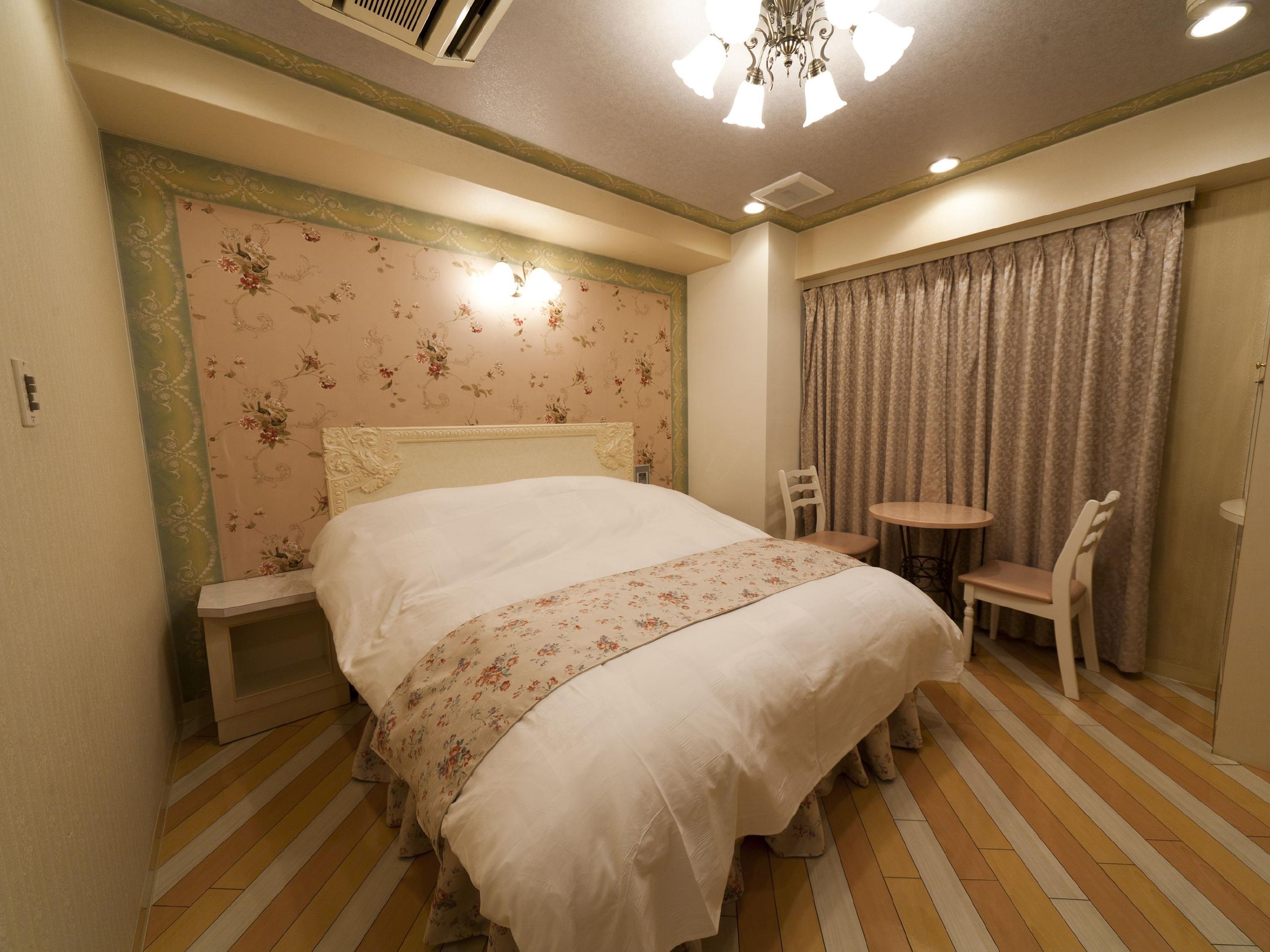 Hotel Fine Aroma Dotonbori (Adults Only) Осака Экстерьер фото
