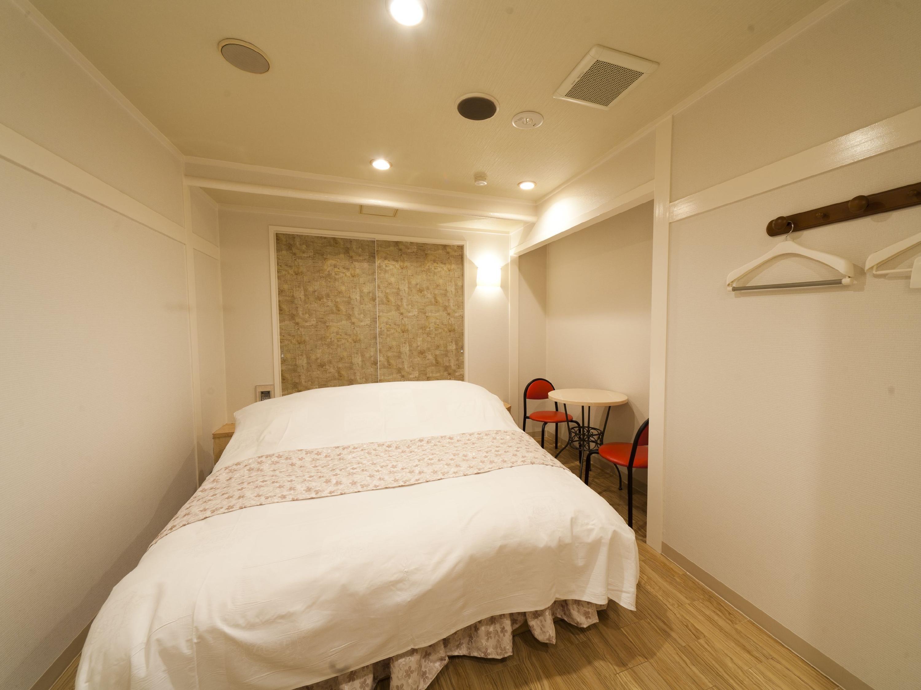 Hotel Fine Aroma Dotonbori (Adults Only) Осака Экстерьер фото