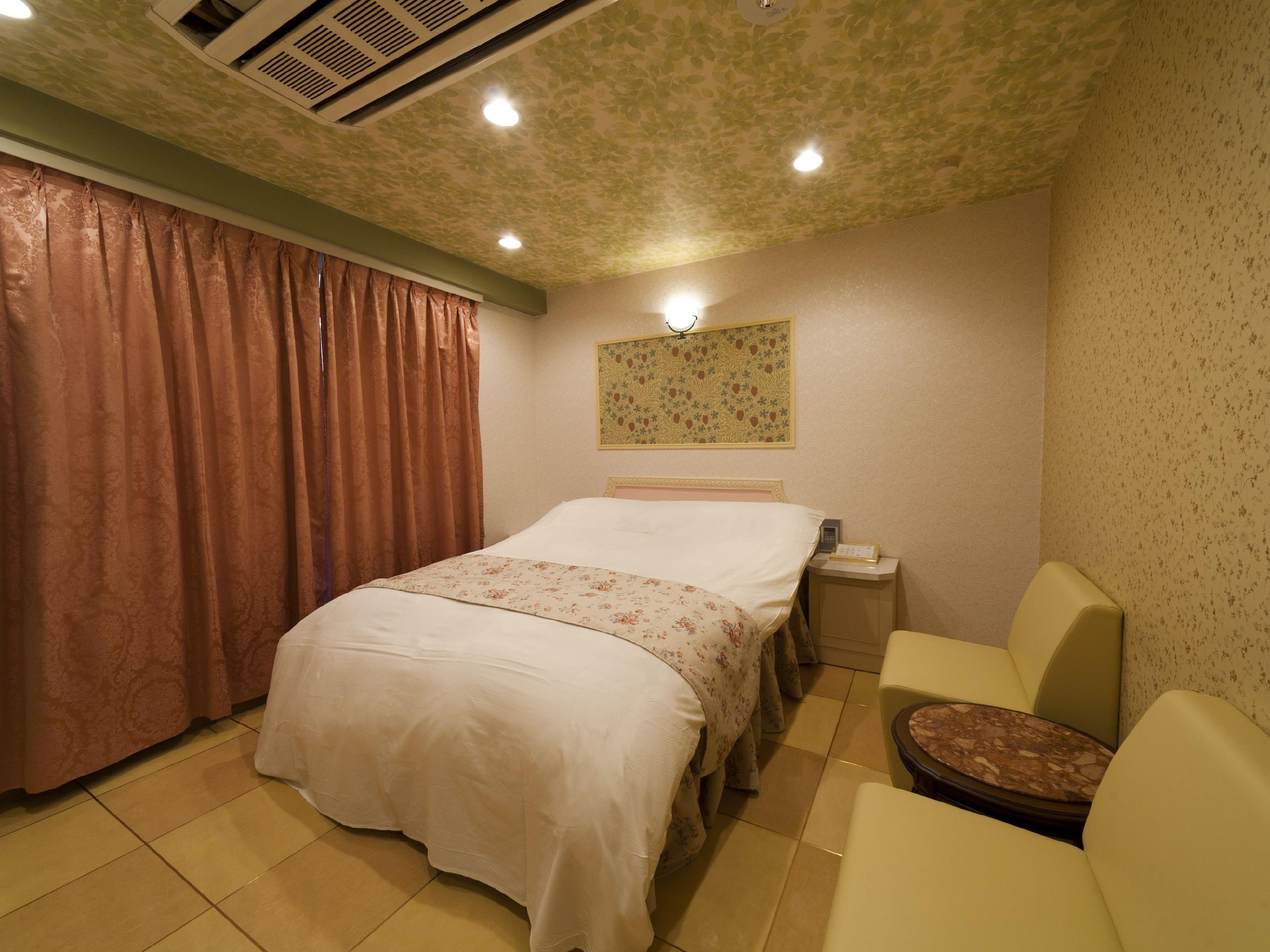Hotel Fine Aroma Dotonbori (Adults Only) Осака Экстерьер фото