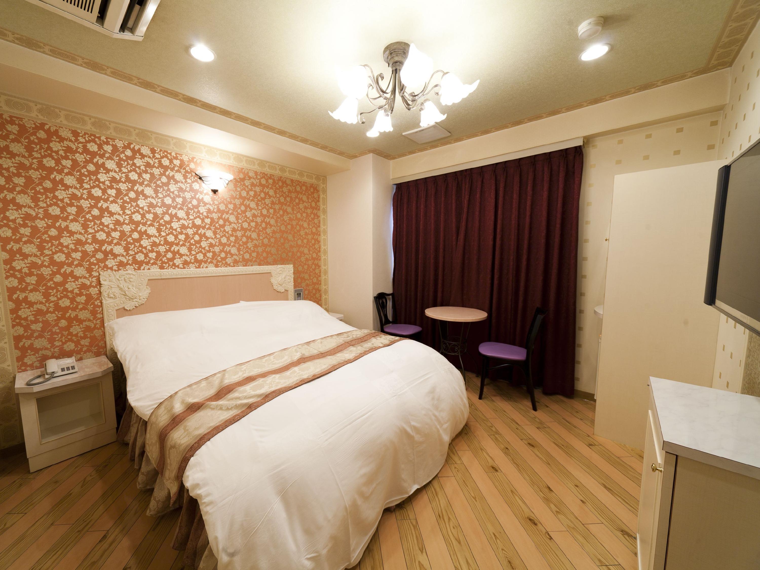 Hotel Fine Aroma Dotonbori (Adults Only) Осака Экстерьер фото
