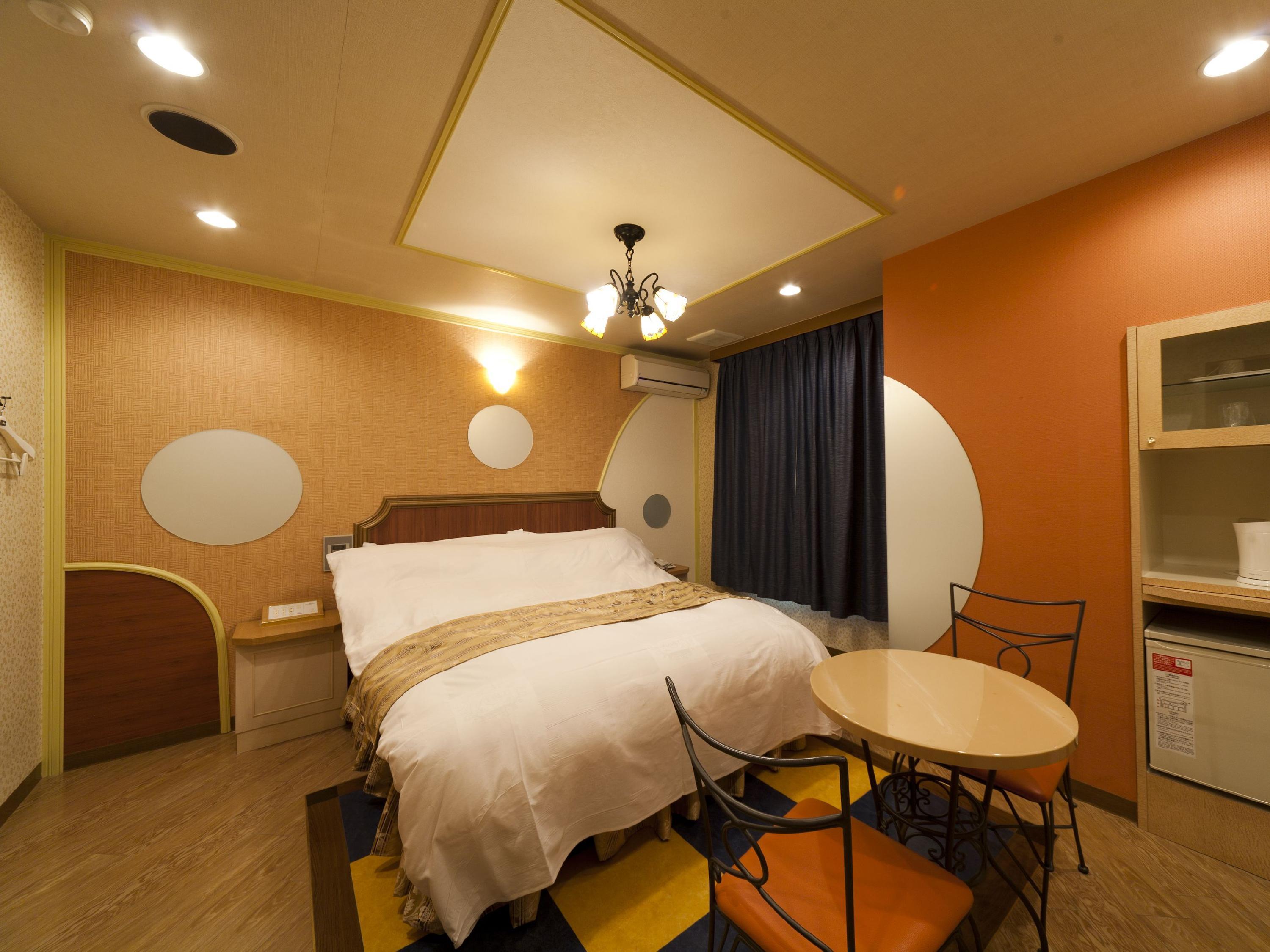 Hotel Fine Aroma Dotonbori (Adults Only) Осака Экстерьер фото